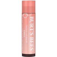 Burt´s Bees Tinted Lip Balm Zinnia von Burt's Bees