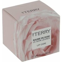 By Terry Baume De Rose von By Terry
