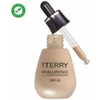 By Terry Hyaluronic Hydra Foundation 100C. Fair-Cool von By Terry