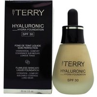 By Terry Hyaluronic Hydra Foundation 100N. Fair-Natural von By Terry