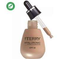 By Terry Hyaluronic Hydra Foundation 400C. Medium-Cool von By Terry