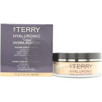 By Terry Hyaluronic Tinted Hydra-Powder von By Terry