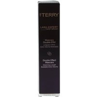 By Terry Lash Expert Twist Brush Double Effect Mascara von By Terry