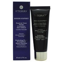 By Terry Sheer Expert Perfecting Fluid Foundation von By Terry