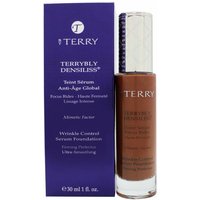 By Terry Terrybly Densiliss Wrinkle Control Serum Foundation von By Terry