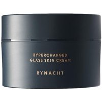 Bynacht, Hypercharged Glass Skin Cream von Bynacht