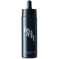 Bynacht, Overnight Opulence Face Oil von Bynacht