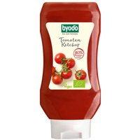 Byodo Tomaten Ketchup 300ml glutenfrei von Byodo