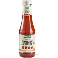 byodo - Tomaten Ketchup von Byodo