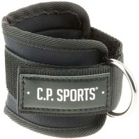 C.p. Sports Fußschlaufe von C.P. SPORTS