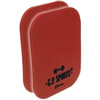 C.p. Sports Grip Pads - Griffpolster von C.P. SPORTS