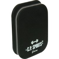 C.p. Sports Grip Pads - Griffpolster von C.P. SPORTS