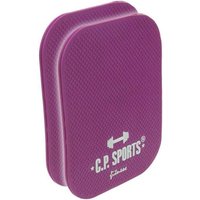 C.p. Sports Grip Pads - Griffpolster von C.P. SPORTS