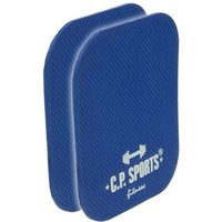 C.p. Sports Grip Pads - Griffpolster von C.P. SPORTS