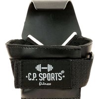 C.p. Sports Profi Zughaken groß von C.P. SPORTS