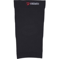 Catago Ellenbogenbandage FIR-Tech Healing von CATAGO