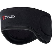 Catago Stirnband FIR-Tech Healing von CATAGO