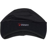 Catago Stirnband-Mütze FIR-Tech Healing von CATAGO