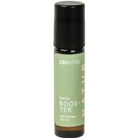 CBD Vital Beauty Booster Roll-On von CBD VITAL