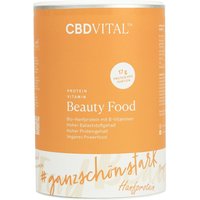 CBD Vital Beauty Food Proteinvitamin von CBD VITAL