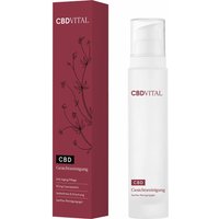 CBD Vital Gesichtsreinigung von CBD VITAL