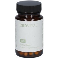 CBD Vital MN Darmpflege von CBD VITAL