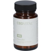 CBD Vital MN Hista plus von CBD VITAL