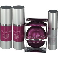 Cellstar Beautybox Anti-Age big von CELLSTAR