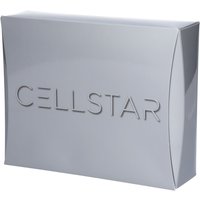 Cellstar Beautybox Anti-Age von CELLSTAR
