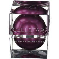 Cellstar Lifting Cream von CELLSTAR