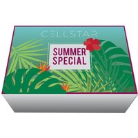 Cellstar Summerspecial Set von CELLSTAR