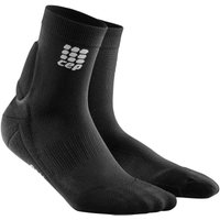CEP Sports Achilles Support Short Socks von CEP