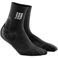 CEP Sports Ankle Support Short Socks von CEP