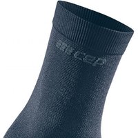 CEP Sports Business Compression Mid Cut Socks von CEP