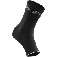 CEP Sports Compression Ankle Sleeve Fußgelenkbandage von CEP