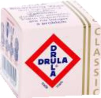 DRULA Classic Bleichwachs Creme 30 ml von CHEPLAPHARM Arzneimittel GmbH