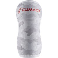 Armbandagen - Neopren mit 7mm Materialstärker - Anatomische Passform von CLIMAQX