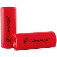 Climaqx Arm Blaster von CLIMAQX