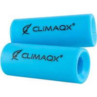 Climaqx Arm Blaster von CLIMAQX