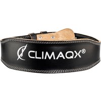 Climaqx Power Belt von CLIMAQX
