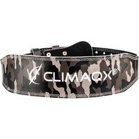 Climaqx Power Belt von CLIMAQX