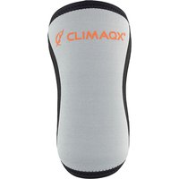 Kniebandagen - Anatomische Passform aus Neopren mit 7mm Materialstärker von CLIMAQX