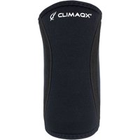 Kniebandagen - Anatomische Passform aus Neopren mit 7mm Materialstärker von CLIMAQX