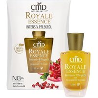 CMD Naturkosmetik Royale Essence Intensiv Pflegeöl von CMD Naturkosmetik