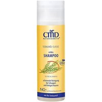CMD Naturkosmetik Shampoo Teebaumöl Kosmetik von CMD Naturkosmetik