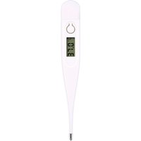 CN Club Nautico Digital Kontakt Fieberthermometer Rosster von CN Club Nautico