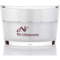 CNC cosmetic Classic Bio Cellularcreme von CNC