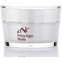 CNC cosmetic Classic Honig Algen Maske von CNC