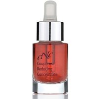 CNC cosmetic Couperose Reducing Concentrate von CNC