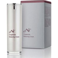 CNC cosmetic Couperose Reducing Cream von CNC